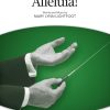 Sing Out a Joyful Alleluia! (3-Part)