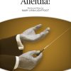 Sing Out a Joyful Alleluia! (2-Part)