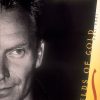 Sting: Fields of Gold