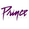 Prince: Ultimate (PVG)