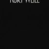 Kurt Weill - From Berlin To Broadway