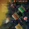 Christmas Carols For Accordion