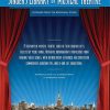 Singer's Library of Musical Theatre - Vol. 1