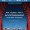 Singer's Library of Musical Theatre - Vol. 1