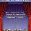Singer's Library of Musical Theatre - Vol. 2