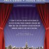 Singer's Library of Musical Theatre - Vol. 2