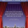 Singer's Library of Musical Theatre - Vol. 2