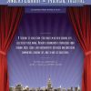 Singer's Library of Musical Theatre - Vol. 2