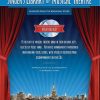 Singer's Library of Musical Theatre - Vol. 1