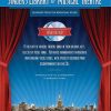 Singer's Library of Musical Theatre - Vol. 1