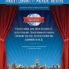 Singer's Library of Musical Theatre - Vol. 1