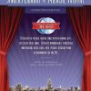 Singer's Library of Musical Theatre - Vol. 2