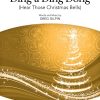 Jingle, Jangle, Ding-a, Ding-a Ding Dong