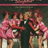The Mel Brooks Songbook