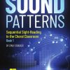 Sound Patterns Book 1 (Student Edition)