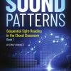 Sound Patterns Book 1 (Teacher Edition)