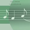 John Lennon: Imagine (SAB)