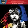Les Miserables - Sing With The Choir Volume 9