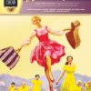 Sing With The Choir Volume 12