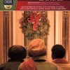 Sing With The Choir Volume 13