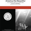 America, the Beautiful (SSAA)