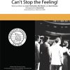 Justin Timberlake: Can't Stop the Feeling! (SATB)