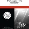 Billy Joël: The Longest Time (SSAA)