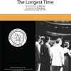 Billy Joëll: The Longest Time (SATB)