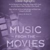 Choral Highlights Frozen II (Showtrax)