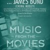 The Best Of Bond Choral Medley (SSA)