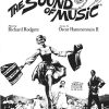 Richard Rodgers: Do-Re-Mi (The Sound Of Music) - arr. Warnick (2-Part)