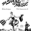 Richard Rodgers: Edelweiss (The Sound Of Music) - (2-Part arr. Cacavas)