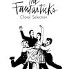 The Fantasticks (Choral Selections)