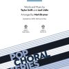 Taylor Swift: Only The Young (SATB)