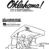 Oklahoma! Theme