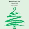 Irving Berlin: White Christmas (SATB)