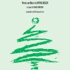 Irving Berlin: White Christmas (SAB)