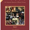A Young Singer's Journey - Book 1 Answer Key