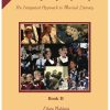 A Young Singer's Journey - Book 2 Answer Key