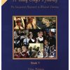 A Young Singer's Journey - Book 5 Answer Key