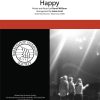 Happy (SSAA)