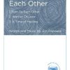 Jim Papoulis: Turn to Each Other (SSA)