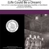 Sh-Boom (Life Could Be a Dream)