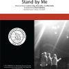 Stand by Me (SSAA)