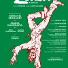 Zorba