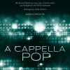 Duna Lipa: Don't Start Now (SSA)