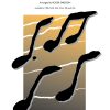 New Zealand Folksong: The Wellerman (2-Part)