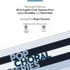 Alicia Keys: Good Job (SATB)