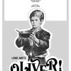 Food Glorious Food - Oliver (2-Part)