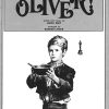 Oliver! (Choral Selections)